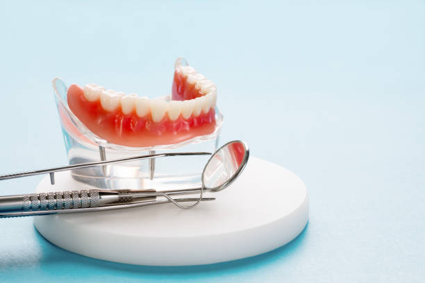 Best Laser Dentistry  in Perry Heights, OH