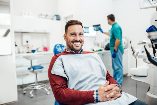 Best Sleep Apnea Treatment  in Perry Heights, OH