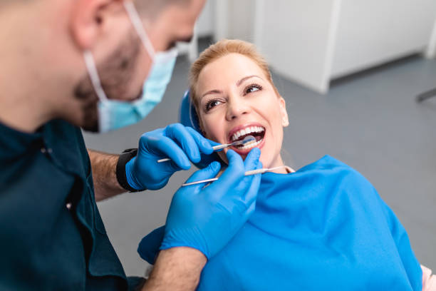 Best General Dentistry  in Perry Heights, OH