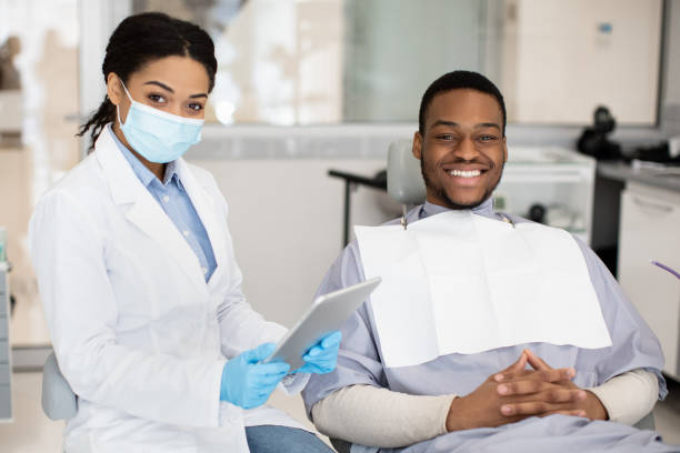 Best Dental Fillings (Composite and Amalgam)  in Perry Heights, OH