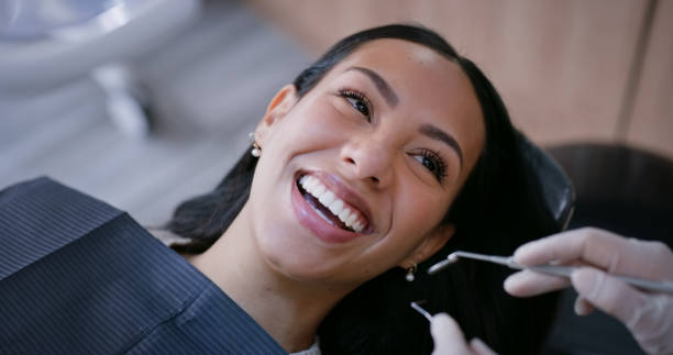 Best Traditional Braces  in Perry Heights, OH