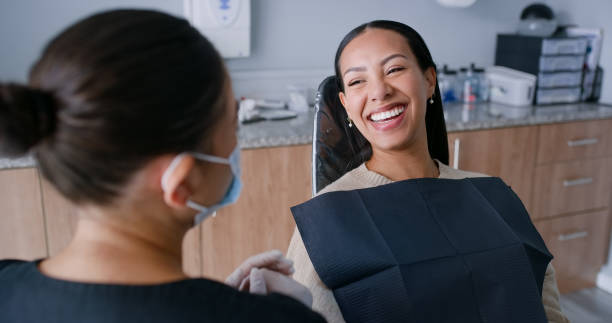 Emergency Dental Services in Perry Heights, OH