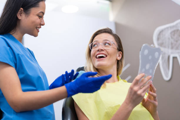 Best Invisalign and Clear Aligners  in Perry Heights, OH