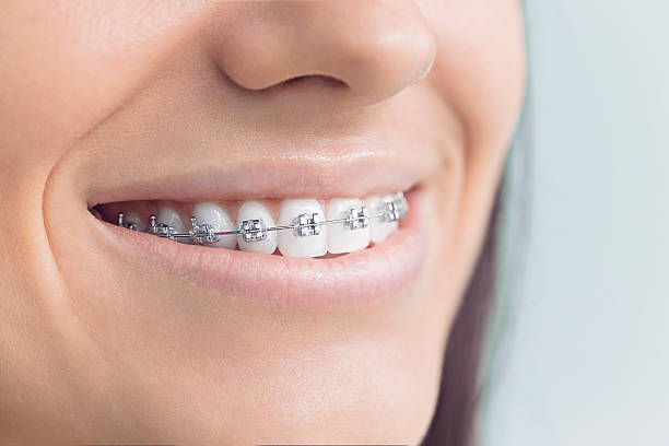 Professional Holistic Dental Care Services in Perry Heights, OH