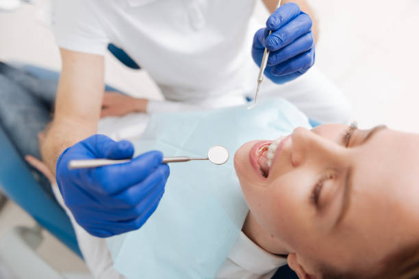 Best Veneers and Lumineers  in Perry Heights, OH